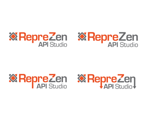 Design de Logo par jane-designs pour RepreZen | Design : #5560215