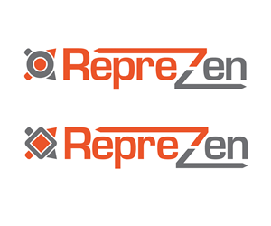 Design de Logo par jane-designs pour RepreZen | Design : #5560218