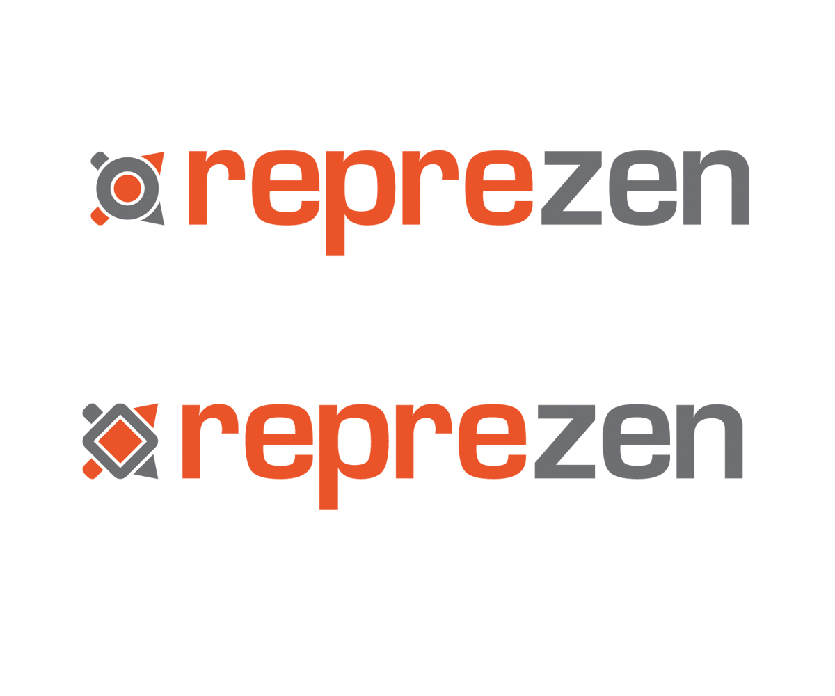 Design de Logo par jane-designs pour RepreZen | Design #5561255