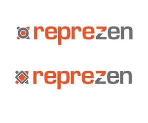 Design de Logo par jane-designs pour RepreZen | Design : #5561257