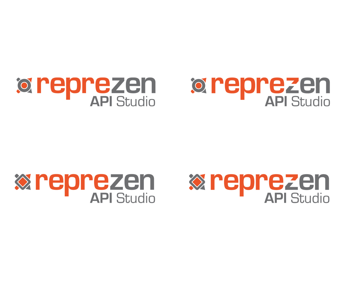 Design de Logo par jane-designs pour RepreZen | Design #5561259