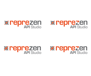 Design de Logo par jane-designs pour RepreZen | Design : #5561259