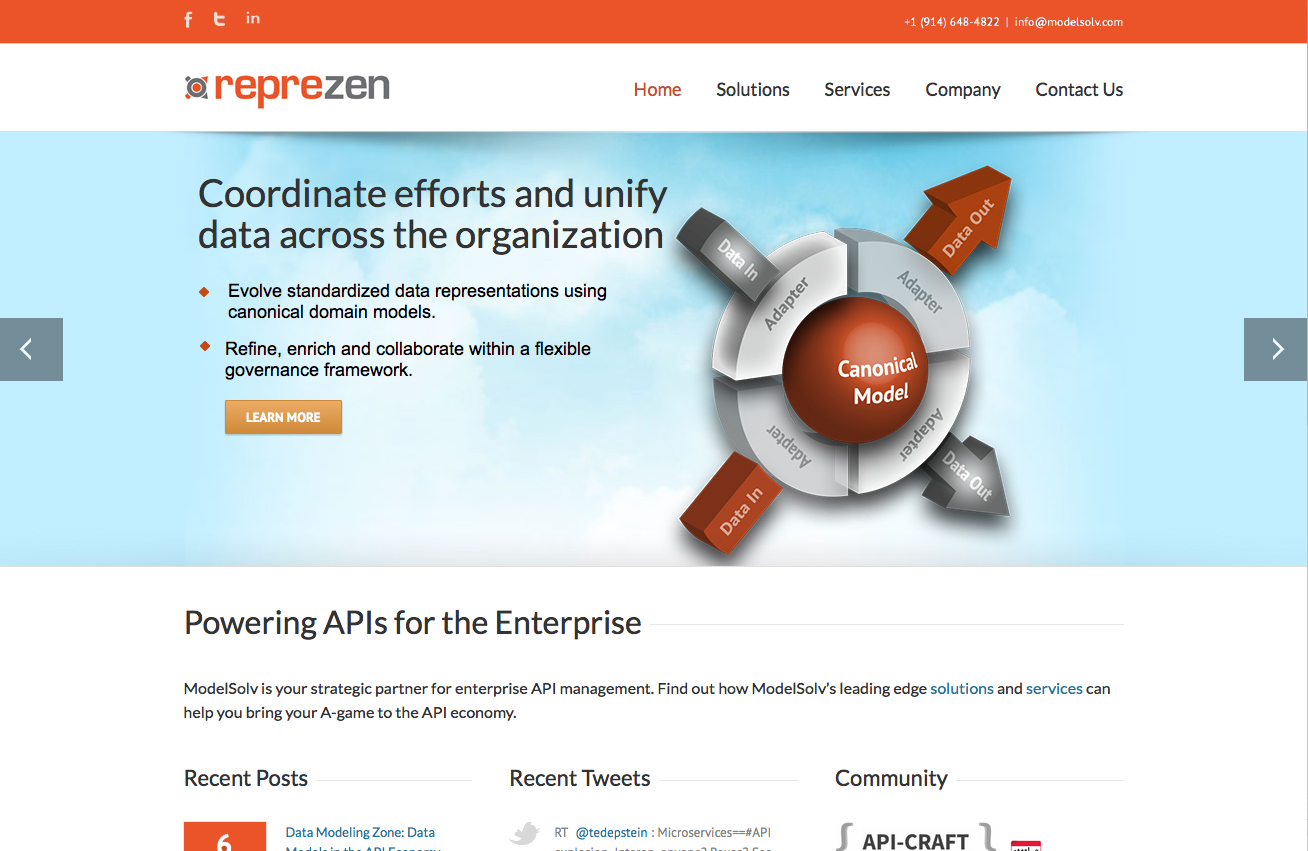 Design de Logo par jane-designs pour RepreZen | Design #5561315