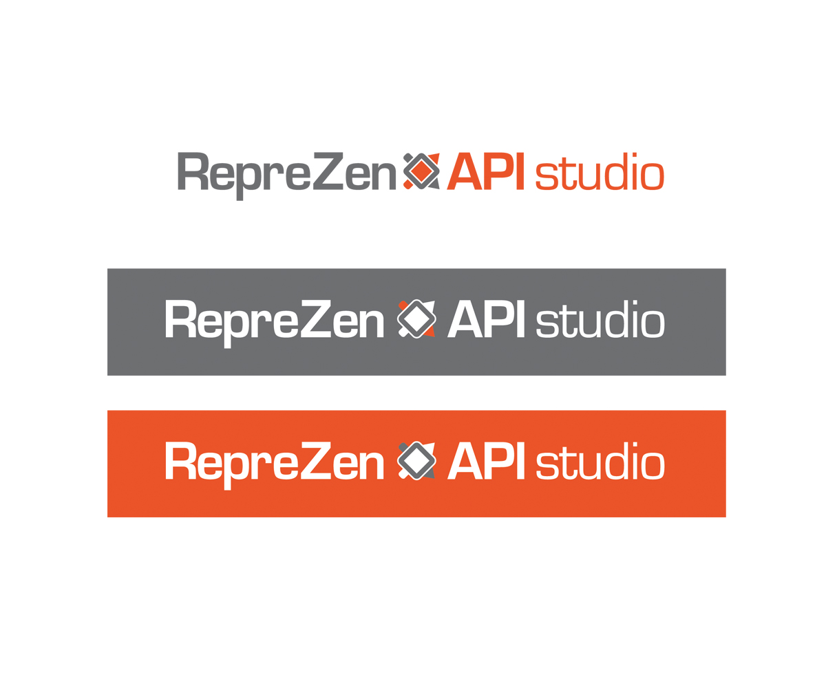 Design de Logo par jane-designs pour RepreZen | Design #5570689