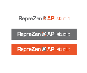 Design de Logo par jane-designs pour RepreZen | Design : #5570689