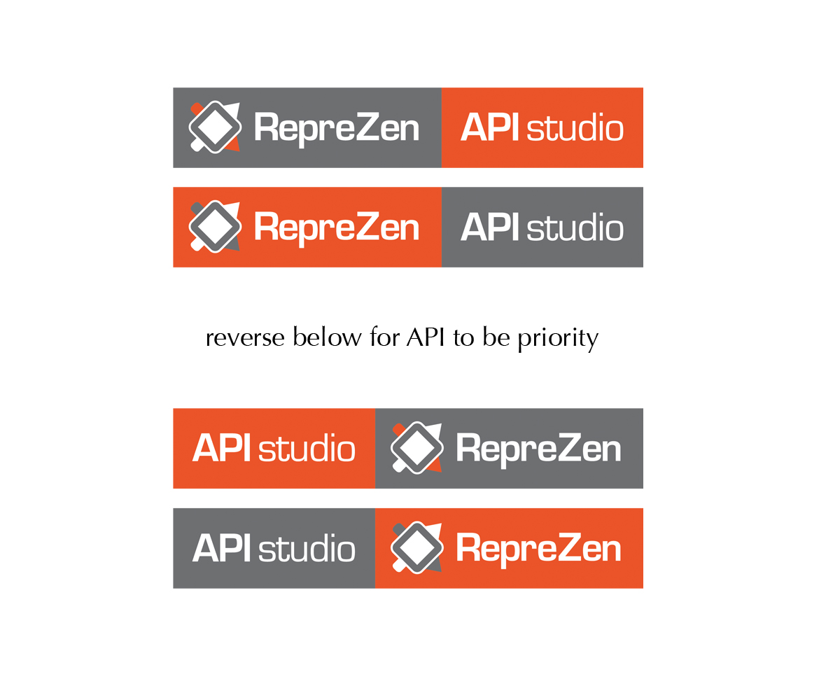 Design de Logo par jane-designs pour RepreZen | Design #5570698