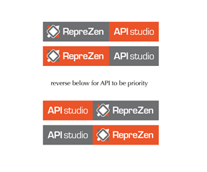 Design de Logo par jane-designs pour RepreZen | Design : #5570698