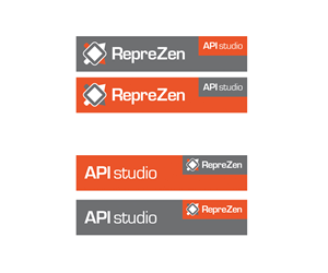 Design de Logo par jane-designs pour RepreZen | Design : #5570702