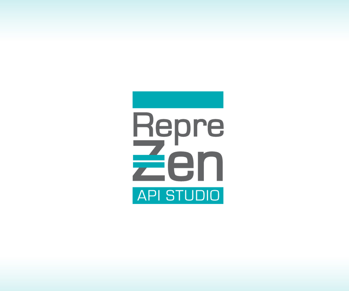 Design de Logo par ELOISE LIND pour RepreZen | Design #5567226