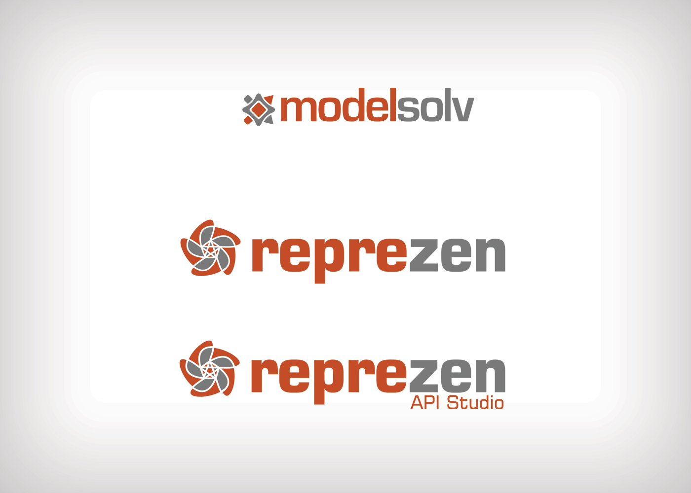 Diseño de Logo por uk para RepreZen | Diseño #5565390