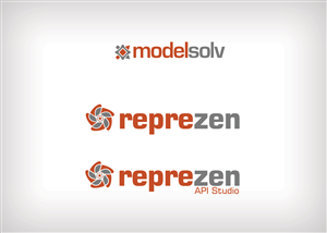Design de Logo par uk pour RepreZen | Design : #5565390