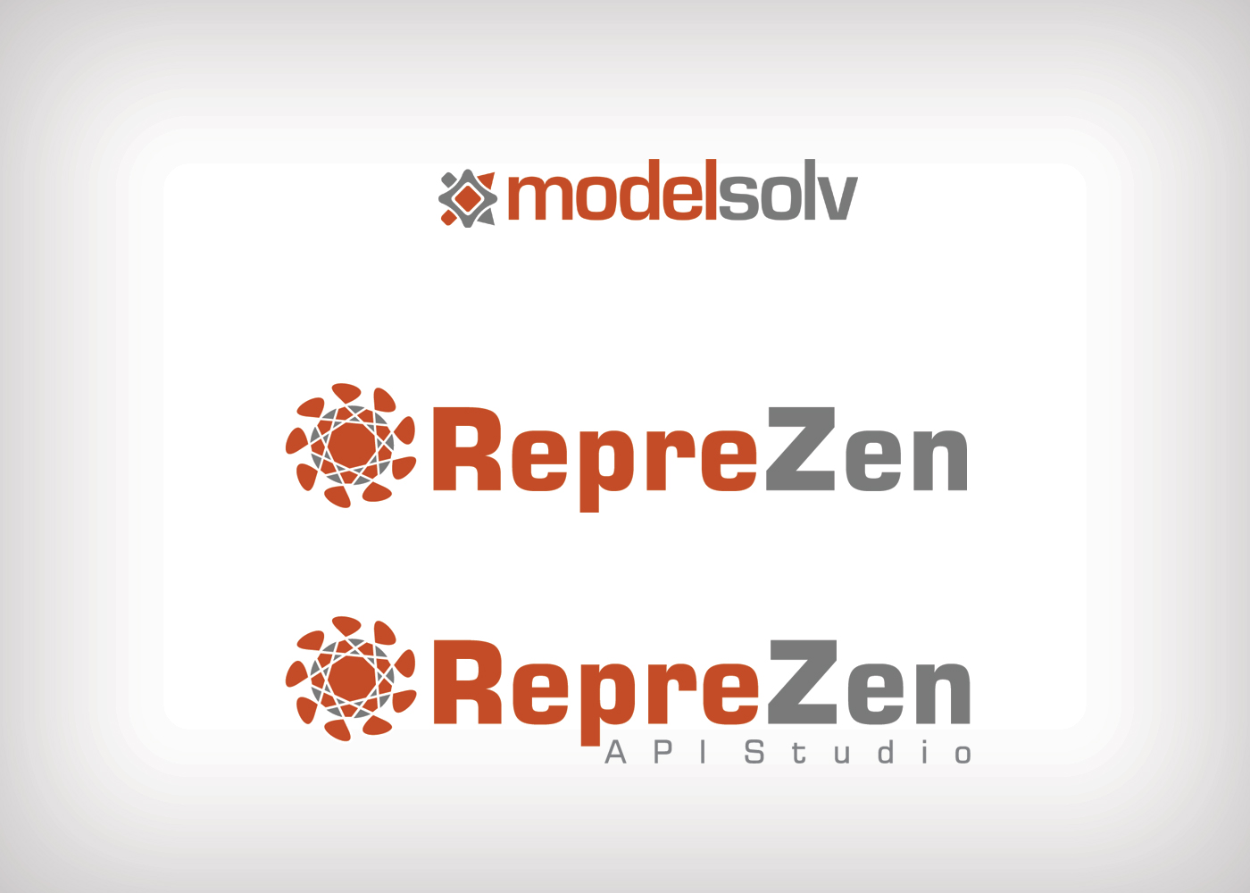 Logo-Design von uk für RepreZen | Design #5565395