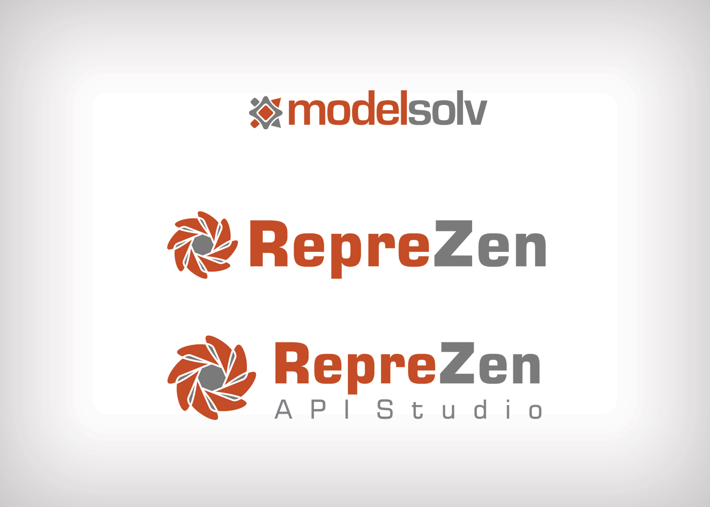 Design de Logo par uk pour RepreZen | Design #5565427