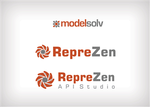 Design de Logo par uk pour RepreZen | Design : #5565427