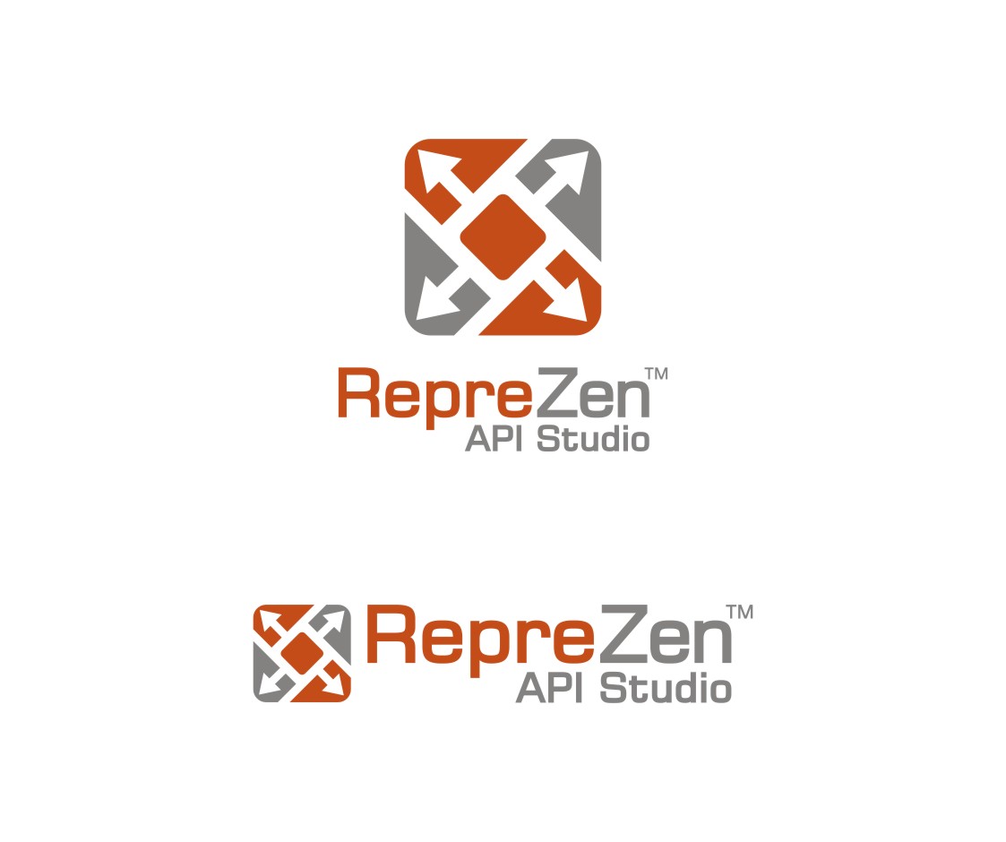 Design de Logo par lrbalaji pour RepreZen | Design #5570774