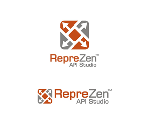 Design de Logo par lrbalaji pour RepreZen | Design : #5570774