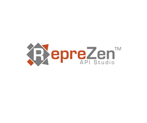Logo Design by krasnoksenia