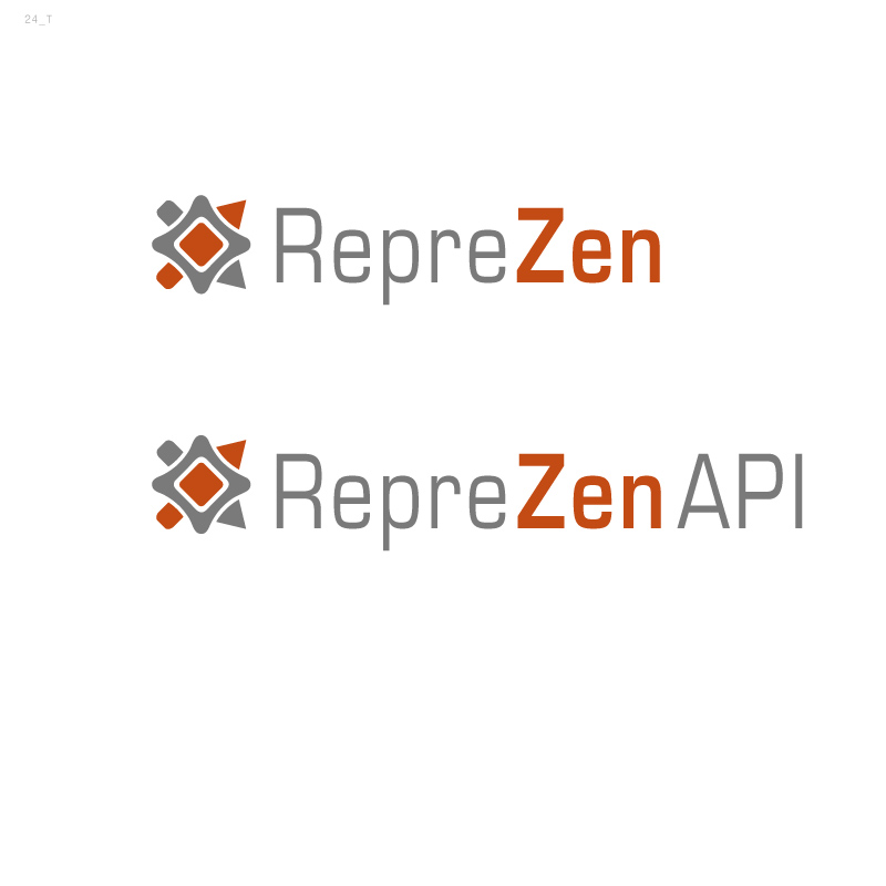 Design de Logo par instudio pour RepreZen | Design #5569821