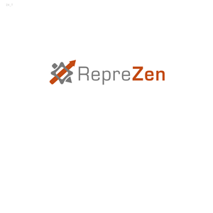 Logo Design by instudio