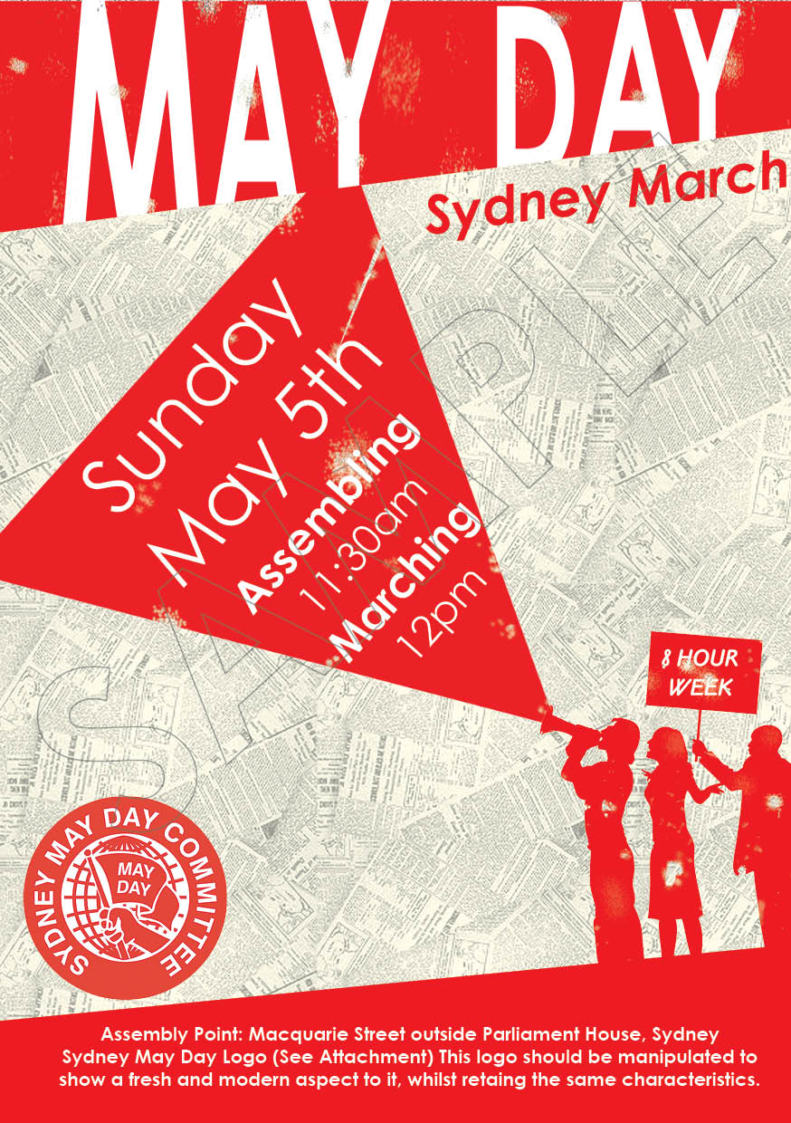 Flyer Design by Sares1402 for this project | Design #1542556