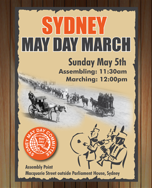 Flyer Design by Sbss for this project | Design: #1546581