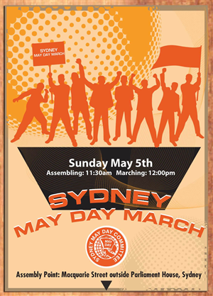 Flyer Design by Sbss for this project | Design: #1547120