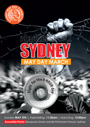 Flyer Design by Yas media for this project | Design: #1543811