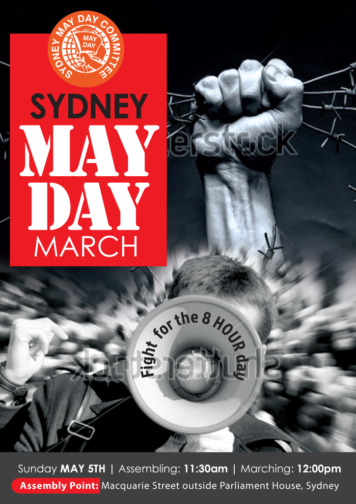 Flyer Design by Yas media for this project | Design #1544821