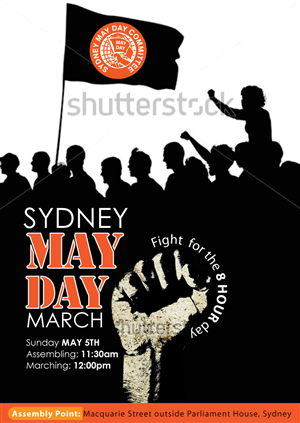 Flyer Design by Yas media for this project | Design: #1544832