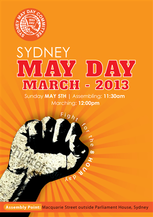 Flyer Design by Yas media for this project | Design: #1544989