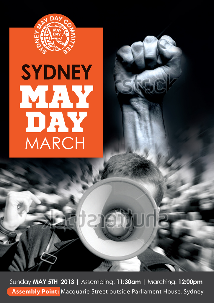 Flyer Design by Yas media for this project | Design #1547908