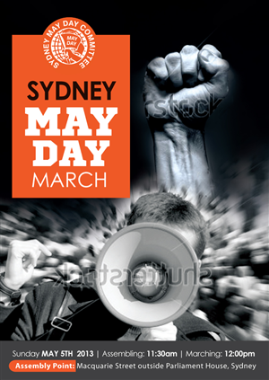 Flyer Design by Yas media for this project | Design: #1547908