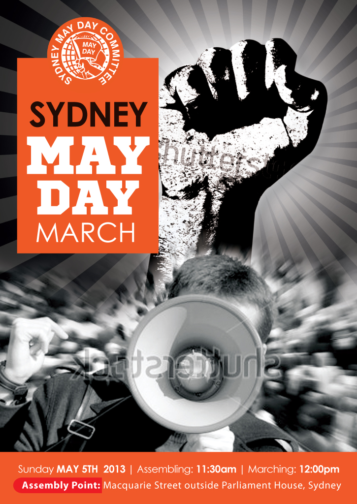 Flyer Design by Yas media for this project | Design #1547918