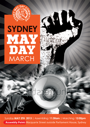 Flyer Design by Yas media for this project | Design: #1547918