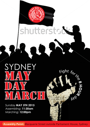 Flyer Design by Yas media for this project | Design: #1550825