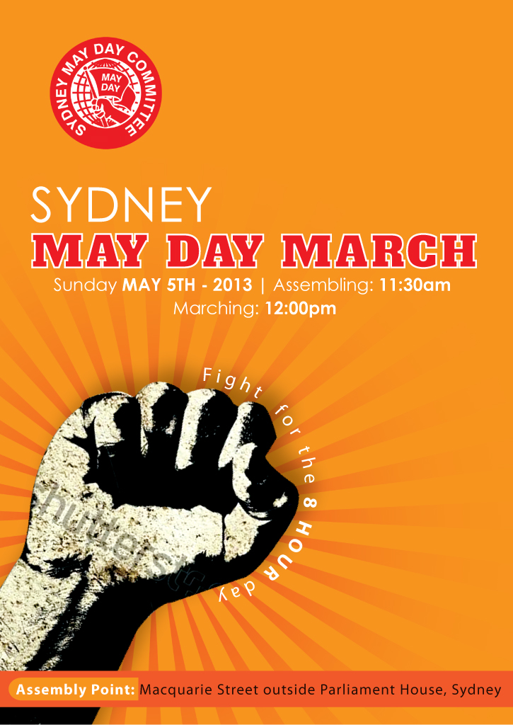 Flyer Design by Yas media for this project | Design #1550828