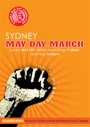 Flyer Design by Yas media for this project | Design: #1550828