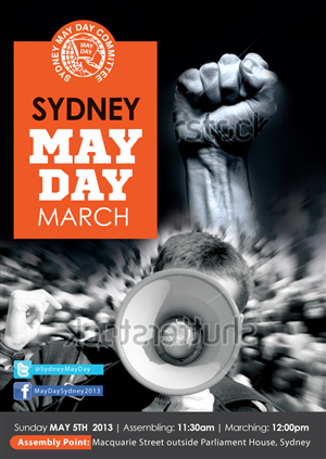 Flyer Design by Yas media for this project | Design: #1559250