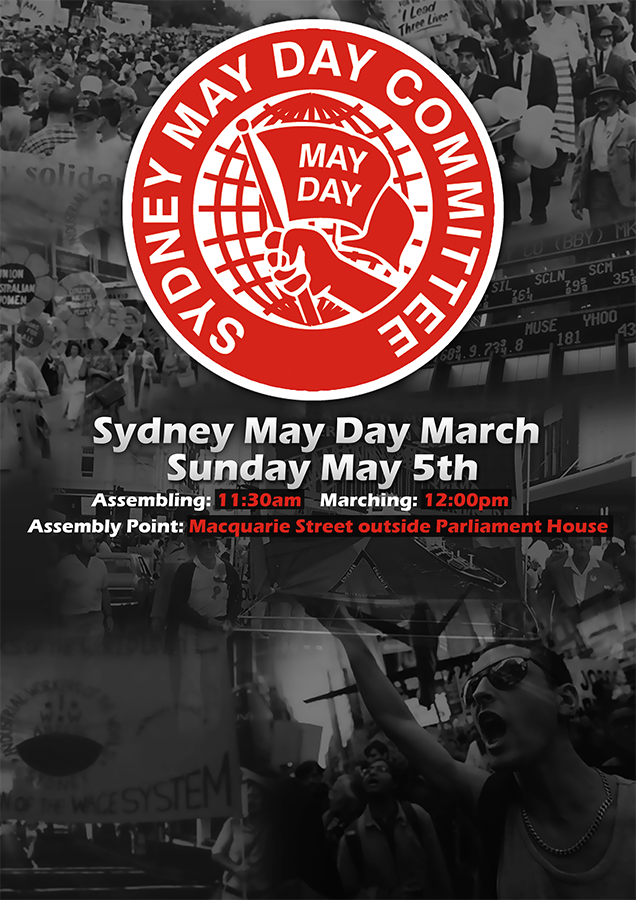 Flyer Design by Riezr for this project | Design #1546547