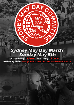 Flyer Design by Riezr for this project | Design: #1546547