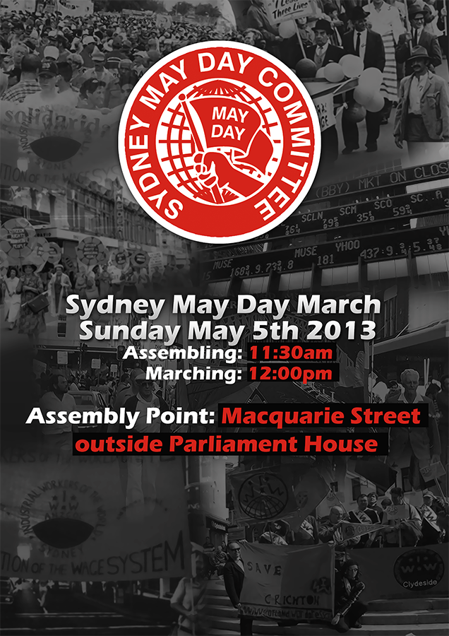 Flyer Design by Riezr for this project | Design #1548986