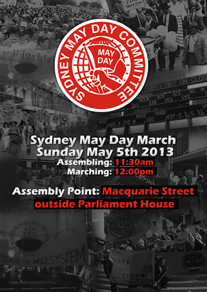 Flyer Design by Riezr for this project | Design: #1548986