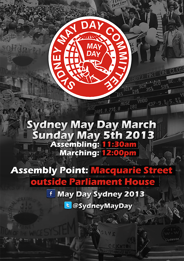 Flyer Design by Riezr for this project | Design #1552042
