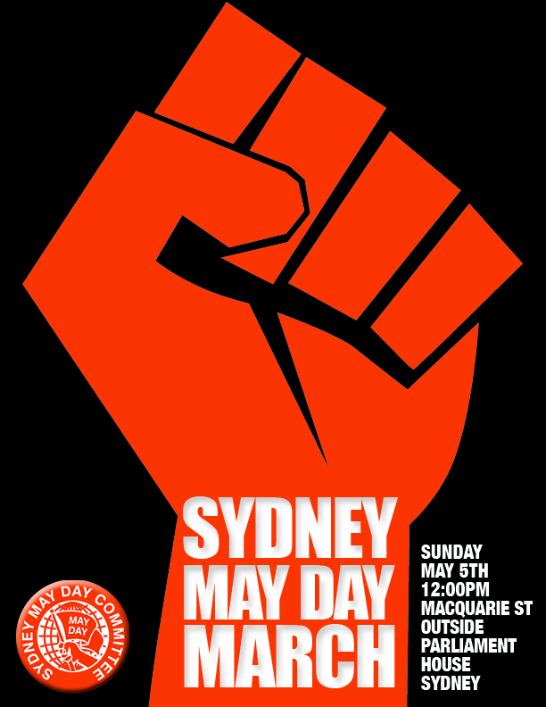 Flyer Design by Laser Creations for this project | Design #1544264