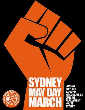 Flyer Design by Laser Creations for this project | Design: #1544264