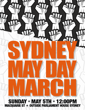 Flyer Design by Laser Creations for this project | Design: #1544342