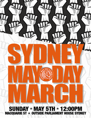 Flyer Design by Laser Creations for this project | Design: #1544365