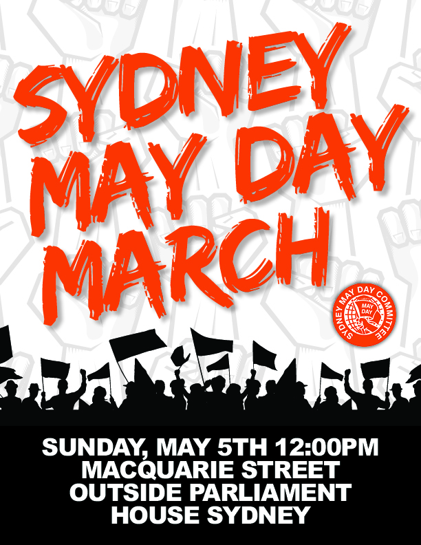 Flyer Design by Laser Creations for this project | Design #1544376