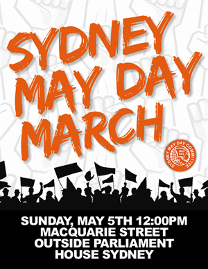 Flyer Design by Laser Creations for this project | Design: #1544376