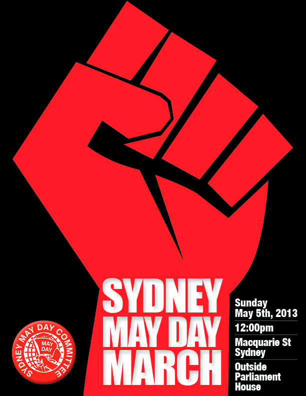 Flyer Design by Laser Creations for this project | Design #1550525